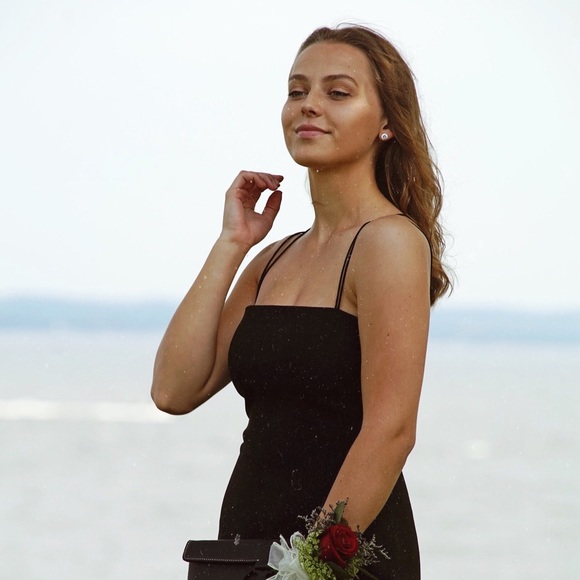 paulinadaugis